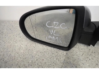 Zpětné zrcátko Mitsubishi Colt 2007 232636029