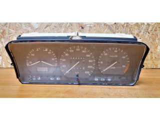 Панель приборов 3a0919033c   Volkswagen PASSAT B4       