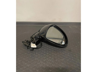 Zpětné zrcátko Porsche 911 991 2015 99161271701