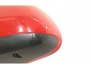 Зеркало электрическое        Audi A3 S3 8P  2003 - 2012 года   