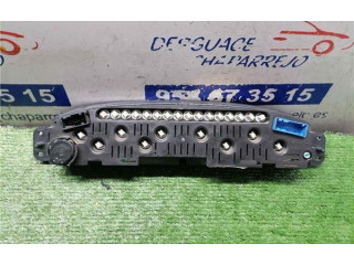 Панель приборов 966685580, 966685580 Citroen Xsara Picasso
