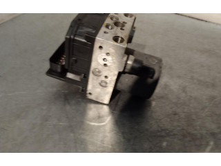 Jednotka ABS 4454002030 Toyota Corolla E20 2005