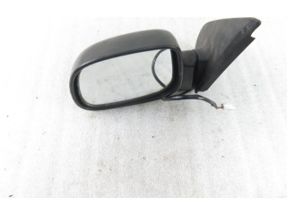 Зеркало электрическое Daihatsu Terios - года