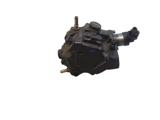 Vstřikovací čerpadlo 0445010404, 167008960R Nissan Qashqai R9ME414