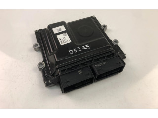 Блок управления двигателя 32242005, DE325   Volvo XC90