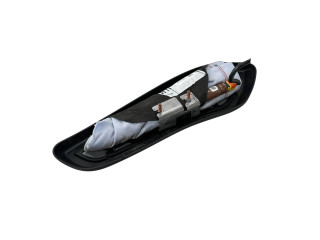 Подушка безопасности в сиденье VV73X4990N6, DG9354611D11AE Ford Fusion II