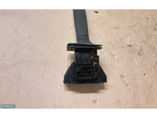 Ручка стеклоочистителей Volvo S90, V90