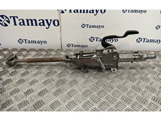 Моторчик дворников 31457299 Volvo XC40