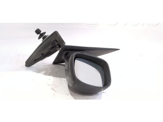 Блок управления двигателем Блок управления 6X1857508A, 015518 Seat Arosa