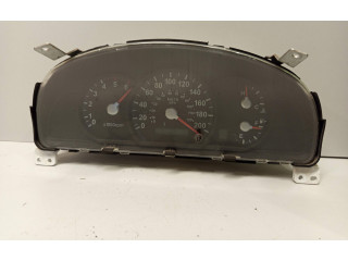 Панель приборов 940033E282, 20050527   KIA Sorento       