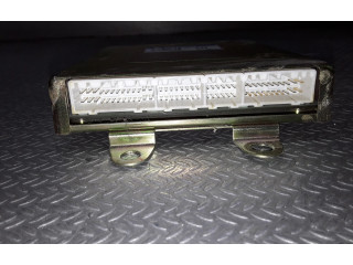 Řídící jednotka 9050930218T0, 3911033810 KIA Joice 2000