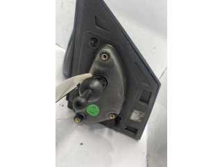 Зеркало электрическое Chevrolet Aveo - года