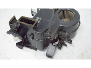 Интеркулер Mitsubishi L200