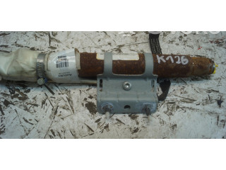 Боковая подушка безопасности 30780732   Volvo C30