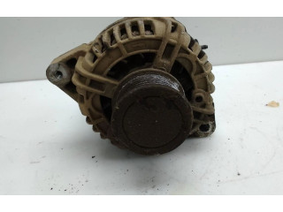 Zpětné zrcátko Toyota Hilux (AN10, AN20, AN30) 2007 Sinreferencia