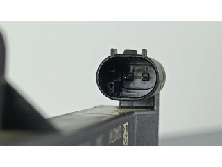 Блок управления 023AA03764   Jeep Grand Cherokee WL