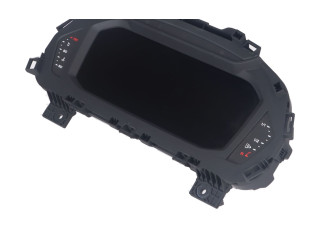 Панель приборов 83A920700G Audi Q3 F3