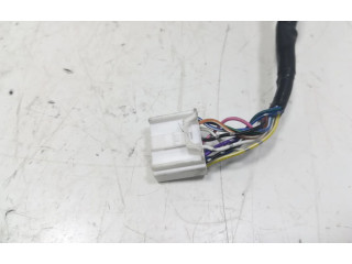 Зеркало электрическое        Honda HR-V  2015 - 2020 года   