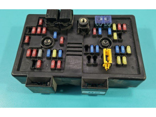 Řídící jednotka 0281015176, IMPRK1459322 Chevrolet Captiva 2007