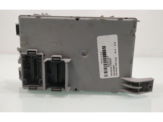   Pojistková skříňka 00518690940   Fiat Punto (199) 2014