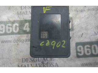 Блок АБС 476608628R, 476600078R Dacia Lodgy - года