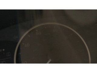 Přístrojová deska  Lexus CT 200H 2016 8380076630  