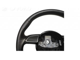 Volant Audi A3 S3 8V 2015 8K0419091BL, 565425696