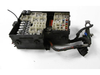 Pojistková skříňka 30786915, 30786915 Volvo S40 2008