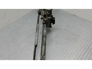 Комплект механизма стеклоочистителей