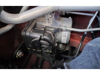 Jednotka ABS 476604105R, 476604105R Renault Sandero I 2021