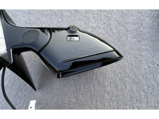 Zpětné zrcátko Mercedes-Benz S W222 2020 A22281C400, A0009055605