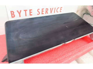 Дисплей 5A42087 BMW X3 G01