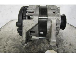 Генератор 96843503   Chevrolet Spark      