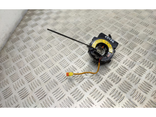 Подрулевой шлейф SRS    KIA Ceed