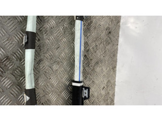 Боковая подушка безопасности 85010C5000 KIA Sorento