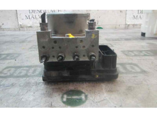 Блок АБС 476601347R, 476603736R Dacia Dokker - года