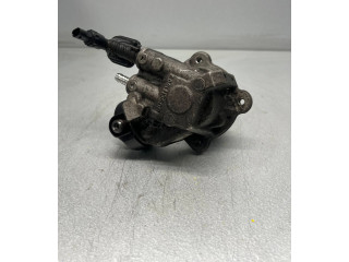 Vstřikovací čerpadlo BPT0769, BPT0769   Volkswagen Tiguan     