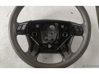 Volant Volvo XC90 2002 30723438