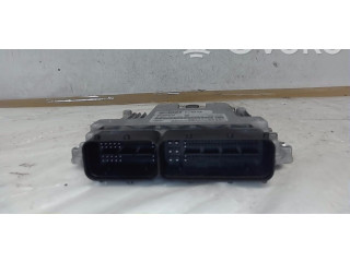 Řídící jednotka 391112A121 KIA Soul 2009