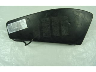 Надувная подушка для сиденья 34080211 Mini Cooper Countryman R60