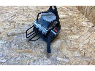 Jednotka ABS 1EA614517AA Volkswagen ID.4 2021