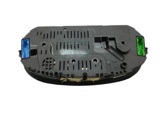 Панель приборов 88311301 Volkswagen Bora