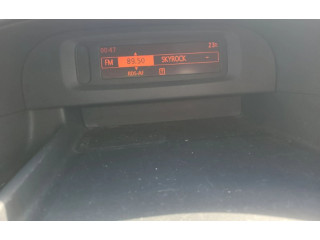 Дисплей    280341078R   Renault Kangoo II