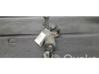 Моторчик заднего дворника WM32091S    Honda Prelude