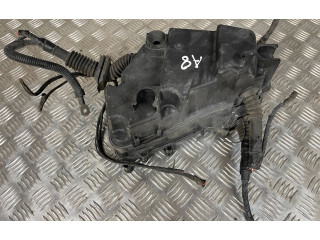   Pojistková skříňka 7L0010338A   Porsche Cayenne (9PA) 2007