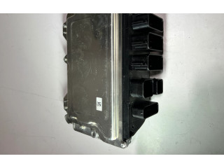 Řídící jednotka 8691840, 8691840 0261S18535 869184 BMW 2 114 E6 E10 E20 2015