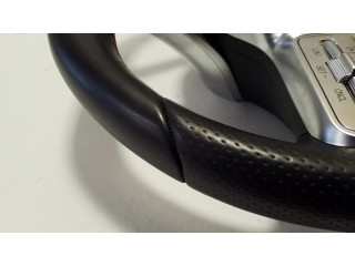 Volant Mercedes-Benz EQB 2022 A0050004599