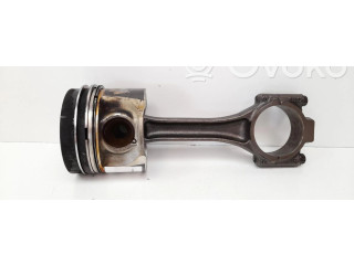 Píst 03L701D Volkswagen Caddy