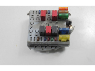 Pojistková skříňka 46835589, 46835589 Fiat Punto (188) 2004