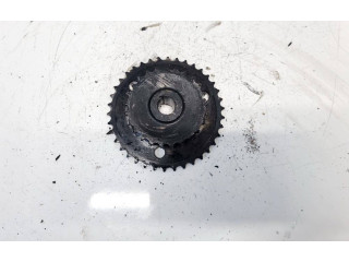 Руль Land Rover Range Rover P38A 1994 - 2001 года 13522245376, 13.52-2245376